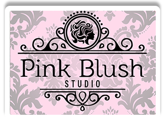 About Pink Blush